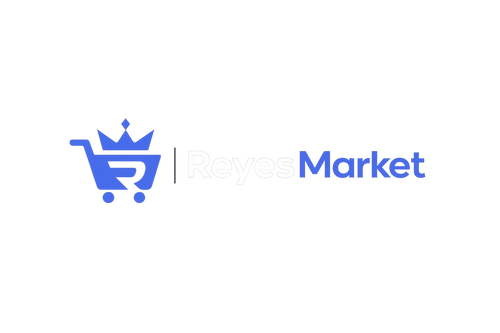MarketReyes